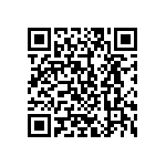 C901U151KUYDAAWL40 QRCode