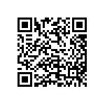 C901U151KUYDBAWL20 QRCode