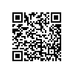 C901U151KUYDCAWL40 QRCode