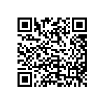 C901U151KUYDCAWL45 QRCode