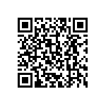 C901U151KVYDAAWL20 QRCode