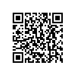C901U151KVYDAAWL35 QRCode