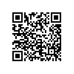 C901U151KVYDBA7317 QRCode