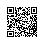 C901U151KVYDBAWL40 QRCode