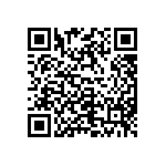 C901U151KVYDCA7317 QRCode