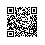 C901U151KVYDCAWL20 QRCode