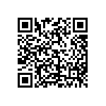 C901U152MYVDAAWL35 QRCode