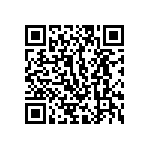 C901U152MYVDBAWL35 QRCode