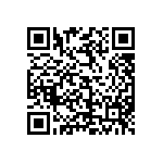 C901U152MYVDBAWL40 QRCode