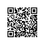 C901U152MYVDCA7317 QRCode