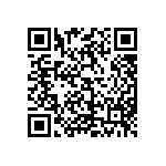 C901U152MYVDCAWL35 QRCode