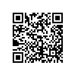 C901U152MZVDBA7317 QRCode
