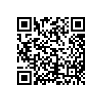 C901U152MZVDBAWL45 QRCode