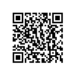 C901U152MZVDCAWL35 QRCode
