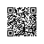 C901U152MZVDCAWL45 QRCode