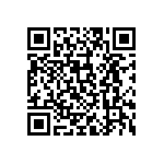 C901U180JUSDAAWL20 QRCode