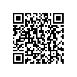 C901U180JUSDAAWL35 QRCode