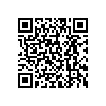 C901U180JUSDAAWL40 QRCode