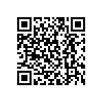 C901U180JUSDAAWL45 QRCode