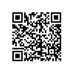 C901U180JUSDBA7317 QRCode