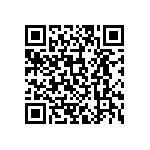 C901U180JUSDBAWL20 QRCode