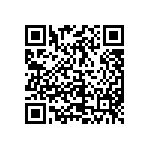 C901U180JUSDBAWL35 QRCode