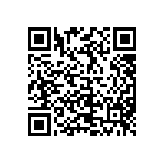 C901U180JUSDBAWL40 QRCode