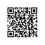 C901U180JUSDBAWL45 QRCode