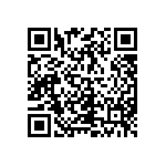 C901U180JVSDAA7317 QRCode