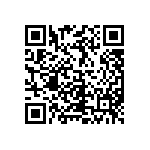 C901U180JVSDAAWL20 QRCode