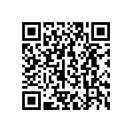 C901U180JVSDBA7317 QRCode