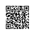 C901U180JVSDBAWL20 QRCode