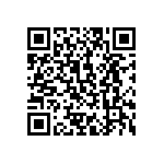 C901U180JVSDBAWL35 QRCode