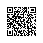 C901U180JVSDBAWL40 QRCode