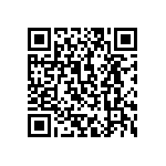 C901U180JVSDCAWL35 QRCode