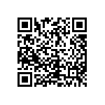C901U180JVSDCAWL45 QRCode