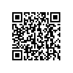 C901U180JYSDAA7317 QRCode