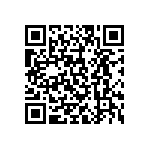 C901U180JYSDAAWL40 QRCode