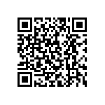C901U180JYSDAAWL45 QRCode