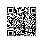 C901U180JYSDBA7317 QRCode