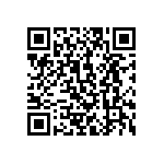 C901U180JYSDBAWL35 QRCode