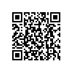 C901U180JYSDBAWL40 QRCode