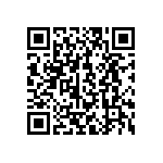 C901U180JYSDCA7317 QRCode