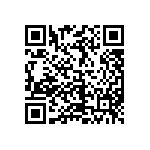 C901U180JYSDCAWL20 QRCode