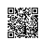 C901U180JZSDAA7317 QRCode