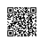 C901U180JZSDAAWL20 QRCode