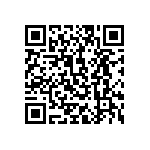 C901U180JZSDAAWL35 QRCode