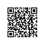 C901U180JZSDAAWL45 QRCode