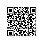 C901U180JZSDBAWL35 QRCode