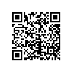 C901U180JZSDBAWL40 QRCode